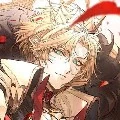 👑Quiller (ควิลเลอร์)ㅡราชา??👑
