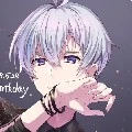 ⭐(เอเคอร์​-เคเดน-AK)​⭐