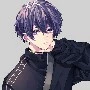 Kaito