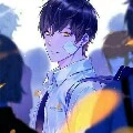 Ren