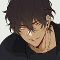 Ryu