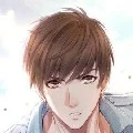 Tristan