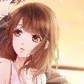 Haruka