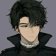 Kai