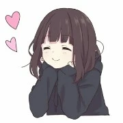 NiNi