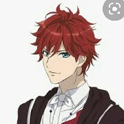 Haru