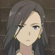 Mom