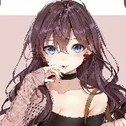 Writer