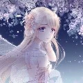 Jiang li ling
