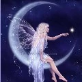 🌠*Roshni*🌠
