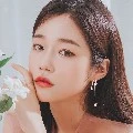 อะเดล