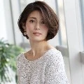 ผกา