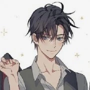 Kai