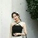 KIRANA adinda
