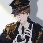 captain ace