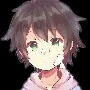 childhood friend