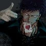 bad boy ( Jayson Smith)