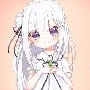 childhood friend