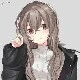 claire/C (FL BFF)