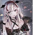 แอด