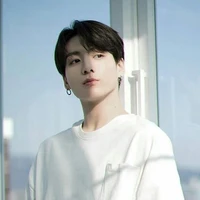 Kim Suho