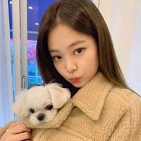 Kim Soojin
