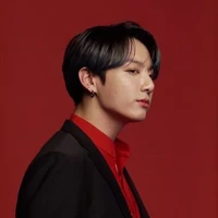 Jeon Junkook || Papa Ara