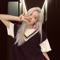 Park Yebin