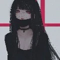 Casandra