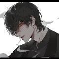 nicolas