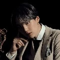 Min Yoongi (Suga)