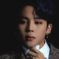 Park Jimin (Mochi)