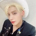 Taehyun