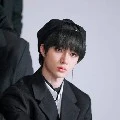 Boemgyu