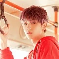 Soobin