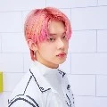 Yeonjun