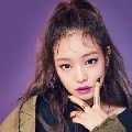 Jennie
