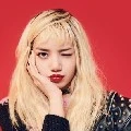 Lisa