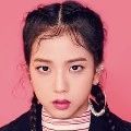 Jisoo