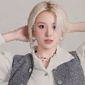 Chaeyoung