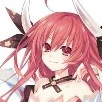 Yurii
