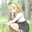 Kizuna