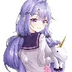 Ayra