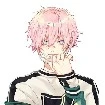 Sornaai