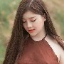 dita almira smith