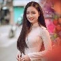 mira aprilia zeyna(momy Queenzhi)