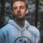 devin aprela zio(abang queenzhi)