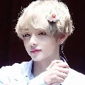 Tae