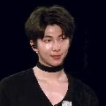 Namjoon