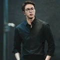 Jin